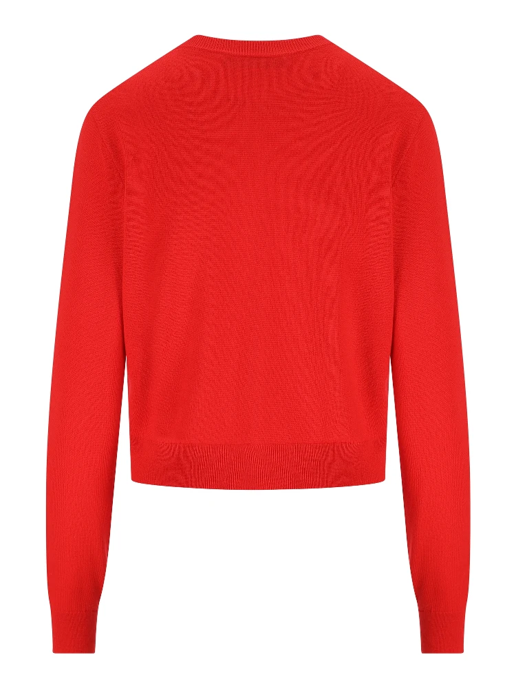 Gucci Sweaters alternative