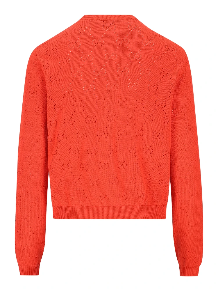 Gucci Sweaters alternative