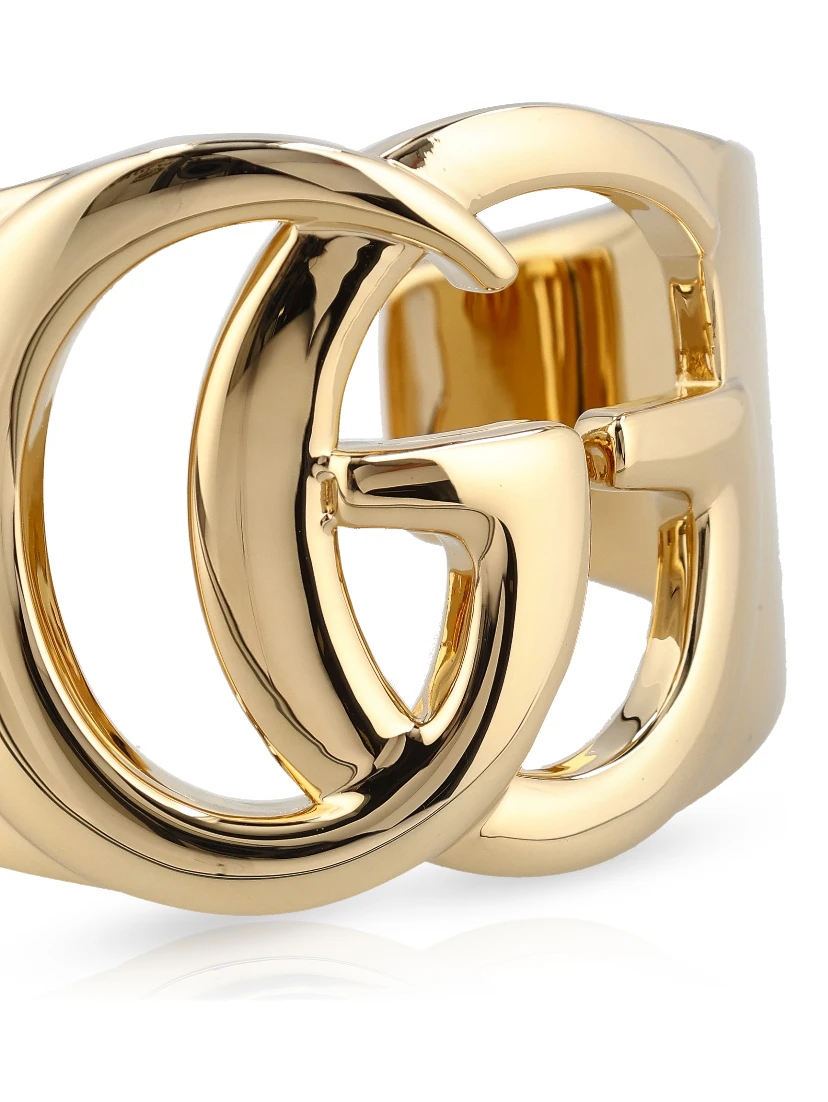Gucci Bijoux