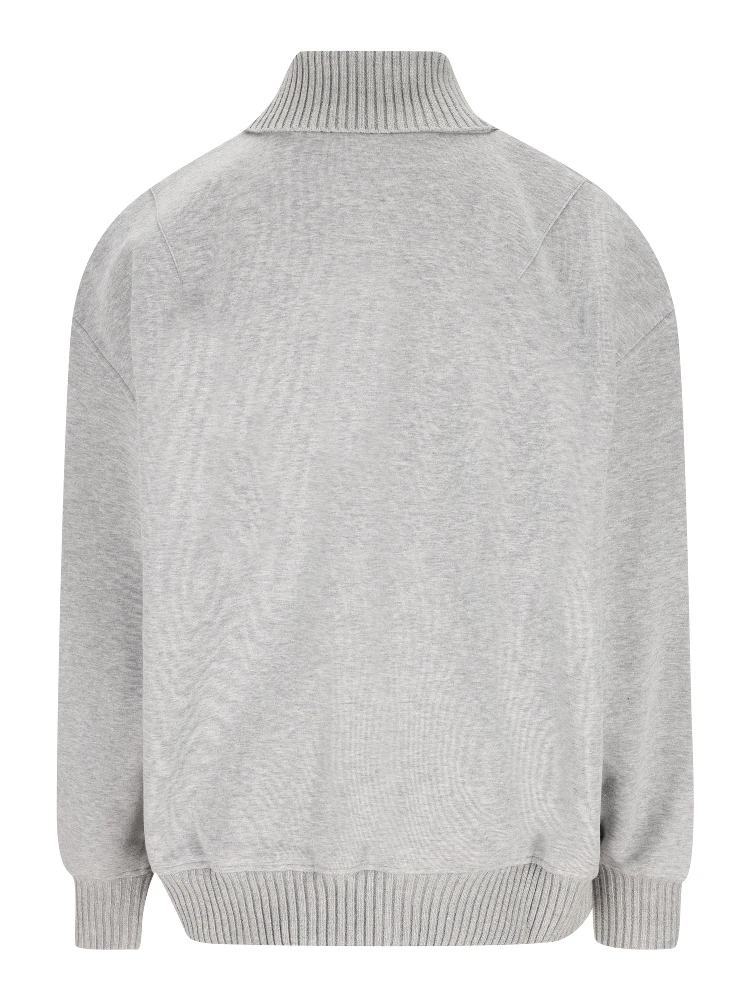 Gucci Sweaters Grey alternative
