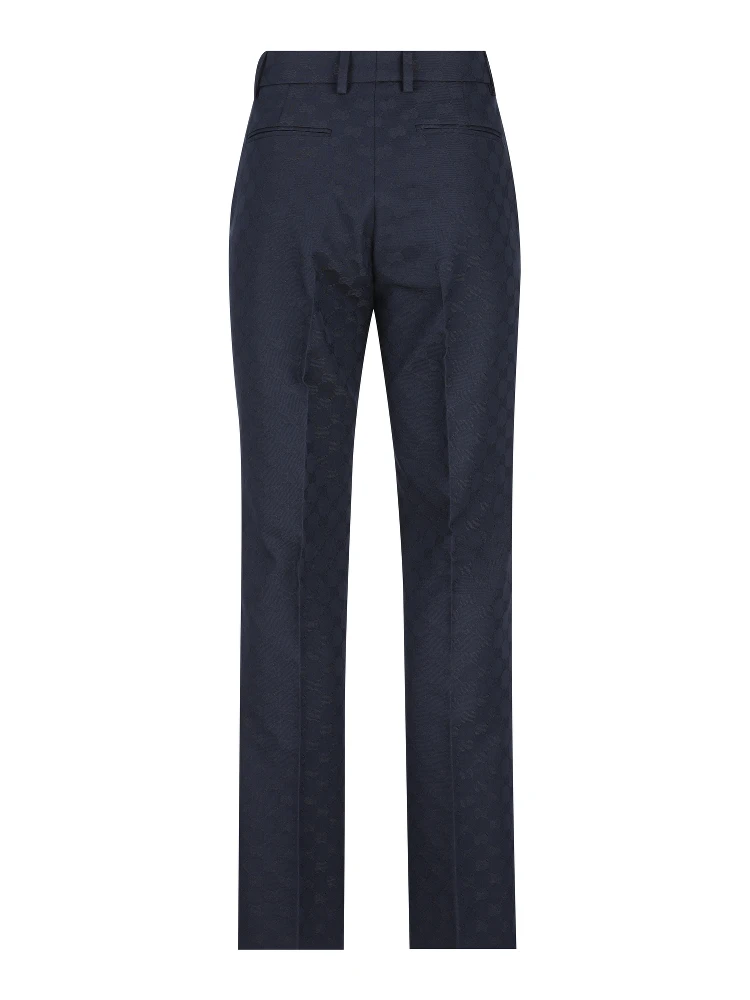 Gucci RTW alternative