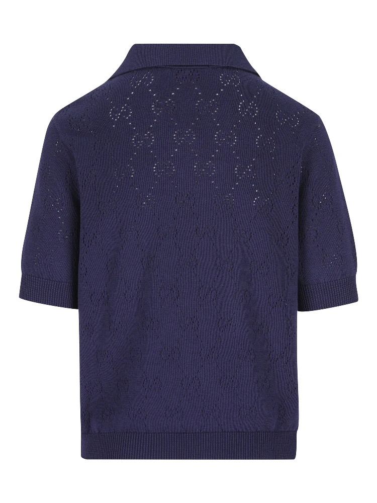 Gucci T-shirts and Polos alternative