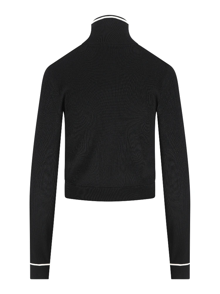 Gucci Sweaters alternative