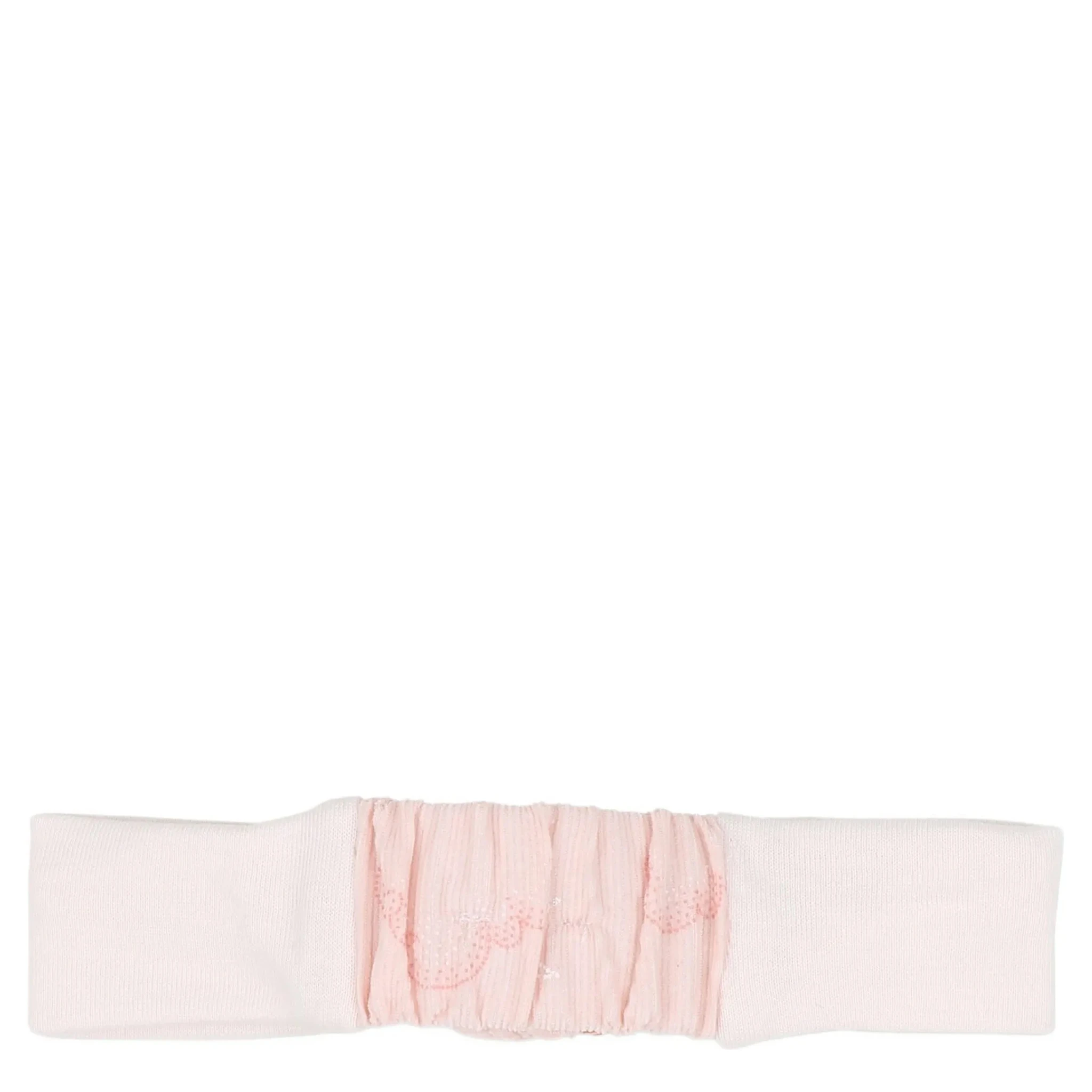 Kenzo Kids Clothing.... Pink