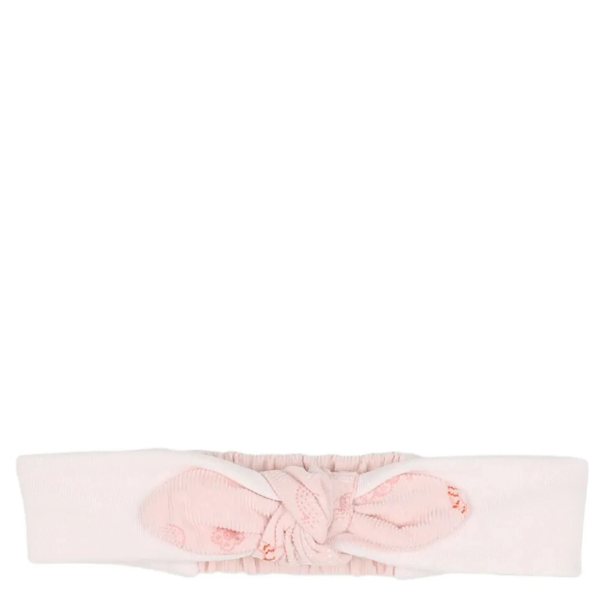 Kenzo Kids Clothing.... Pink