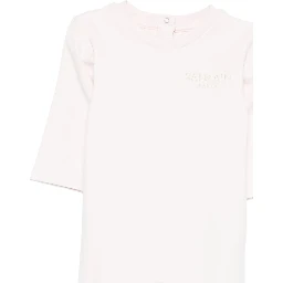 Balmain Clothing.... Pink