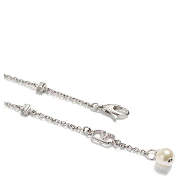 Valentino Garavani Bijoux Silver