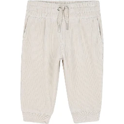 GIVENCHY KIDS Clothing.... White