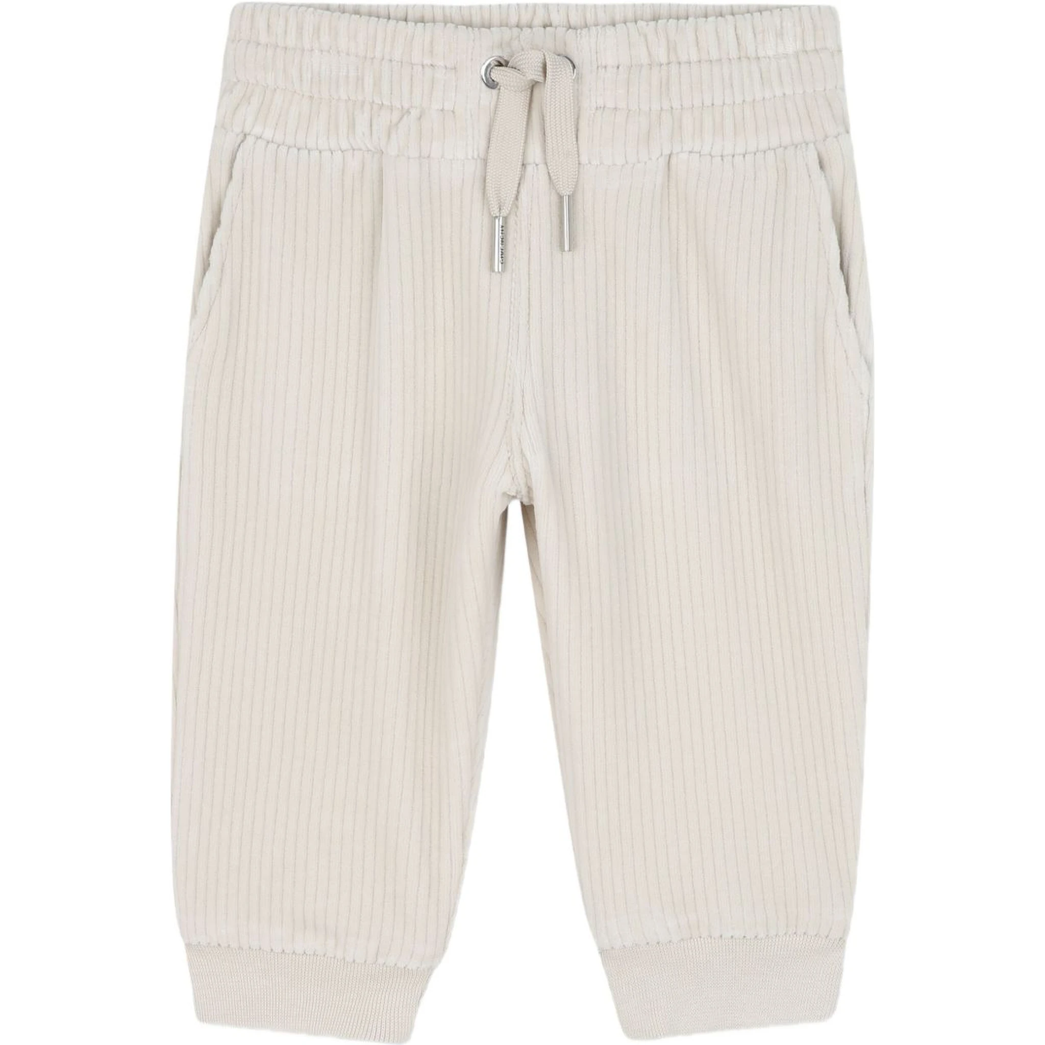 GIVENCHY KIDS Clothing.... White