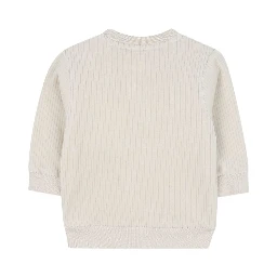 GIVENCHY KIDS Clothing.... White