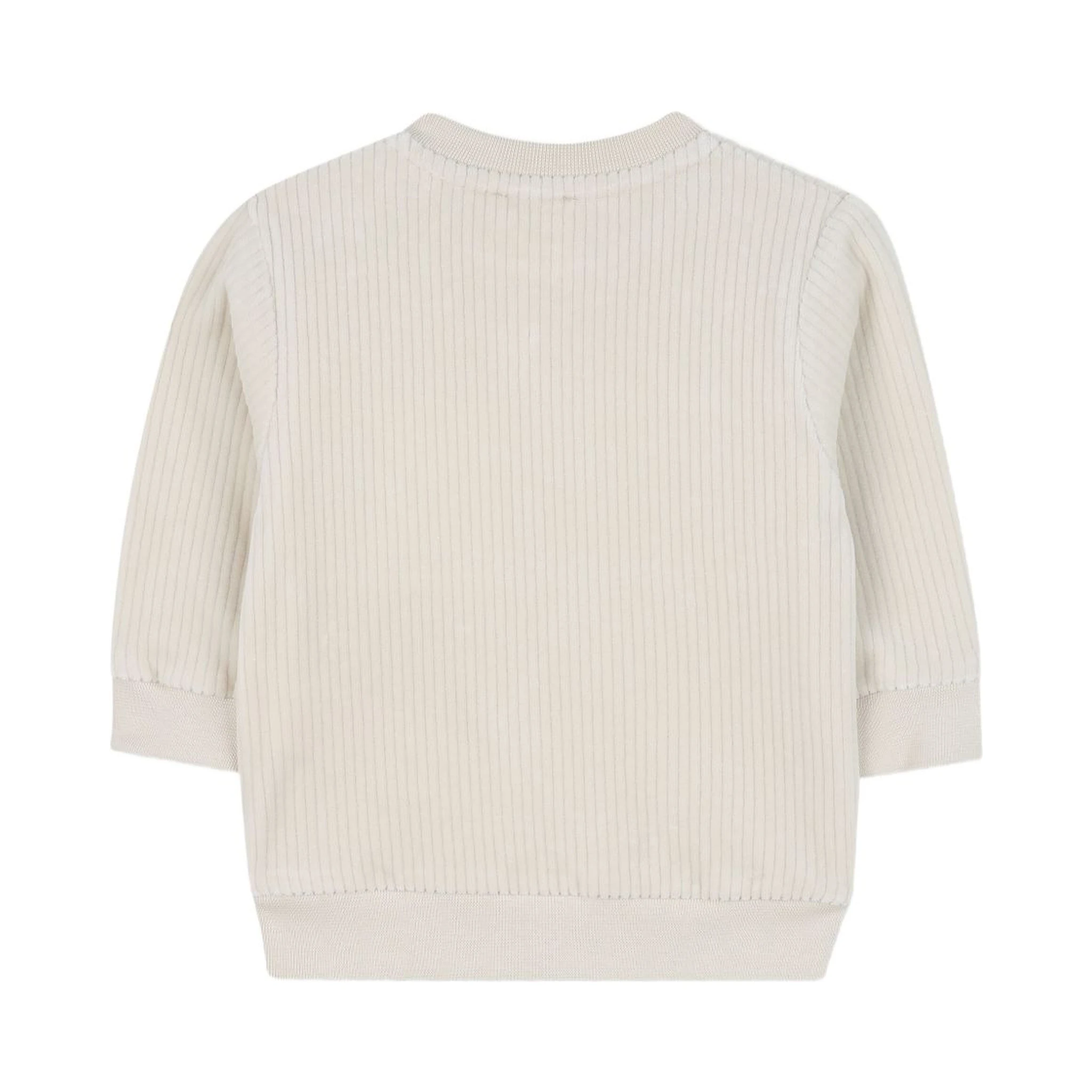 GIVENCHY KIDS Clothing.... White