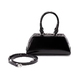 Givenchy Bags.. Black
