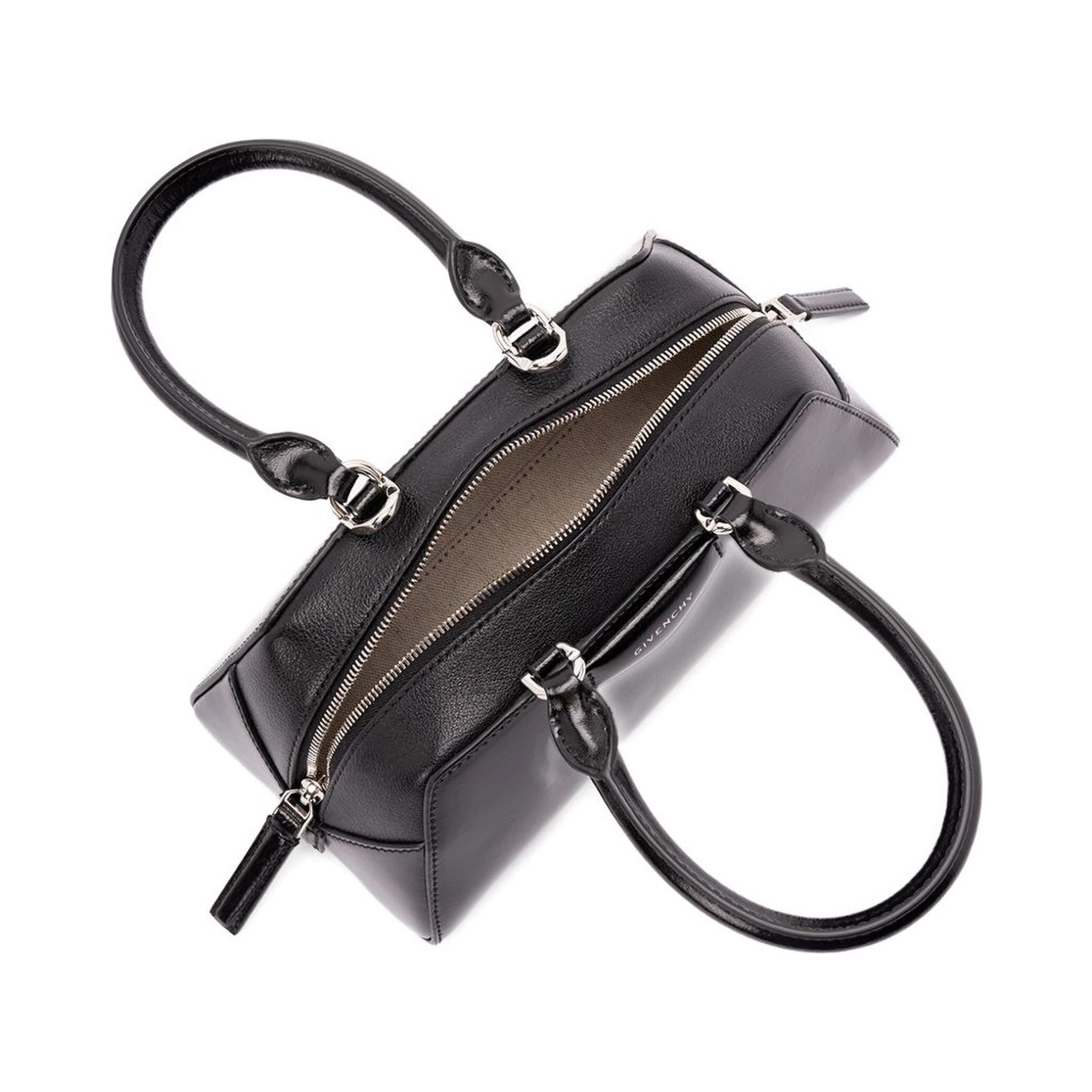 Givenchy Bags.. Black