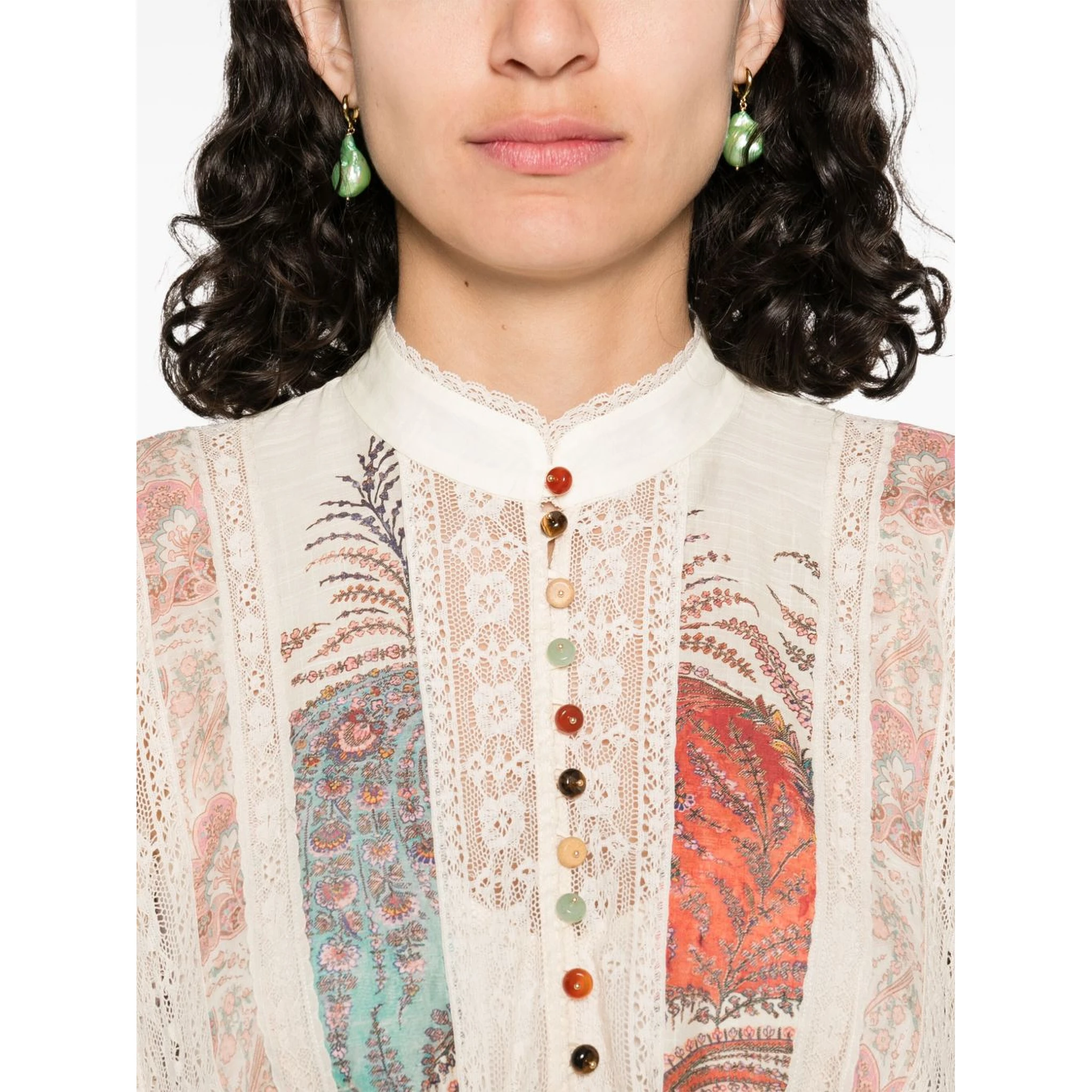 Zimmermann Dresses MultiColour