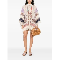Zimmermann Dresses MultiColour