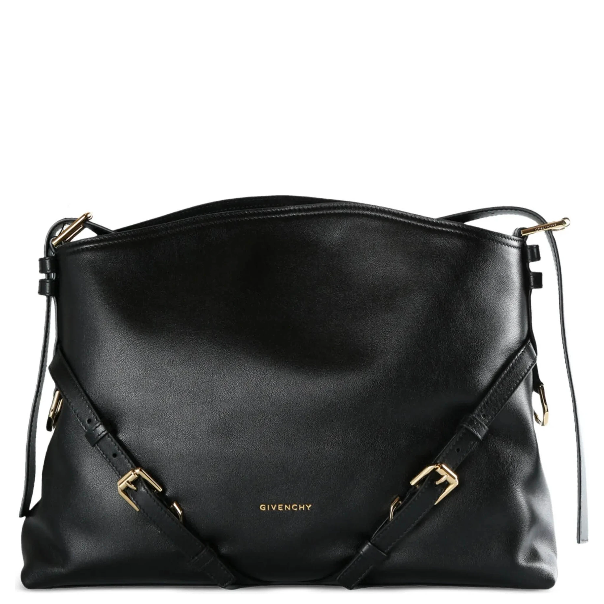 Givenchy Bags.. Black