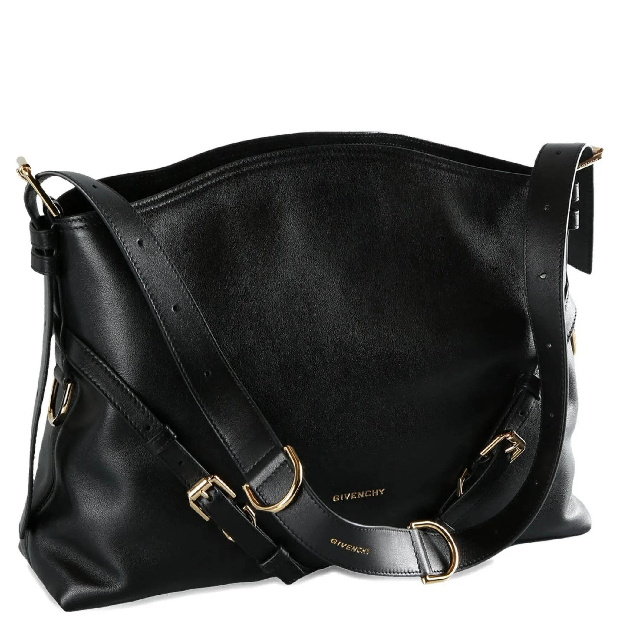 Givenchy Bags.. Black