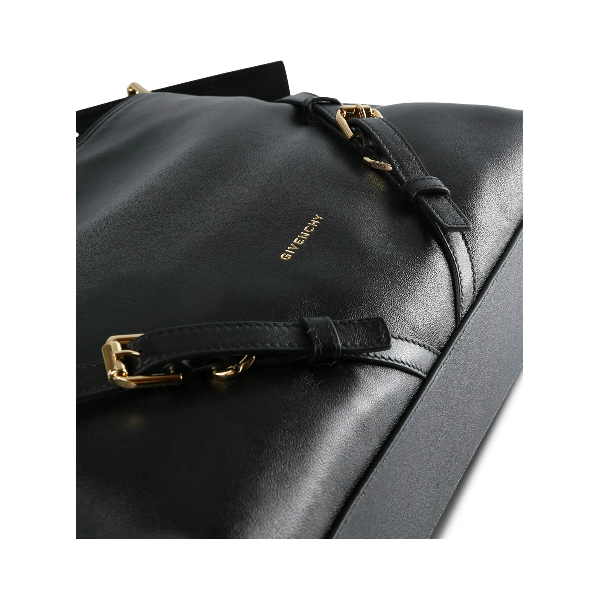 Givenchy Bags.. Black