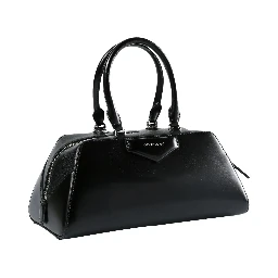 Givenchy Bags.. Black