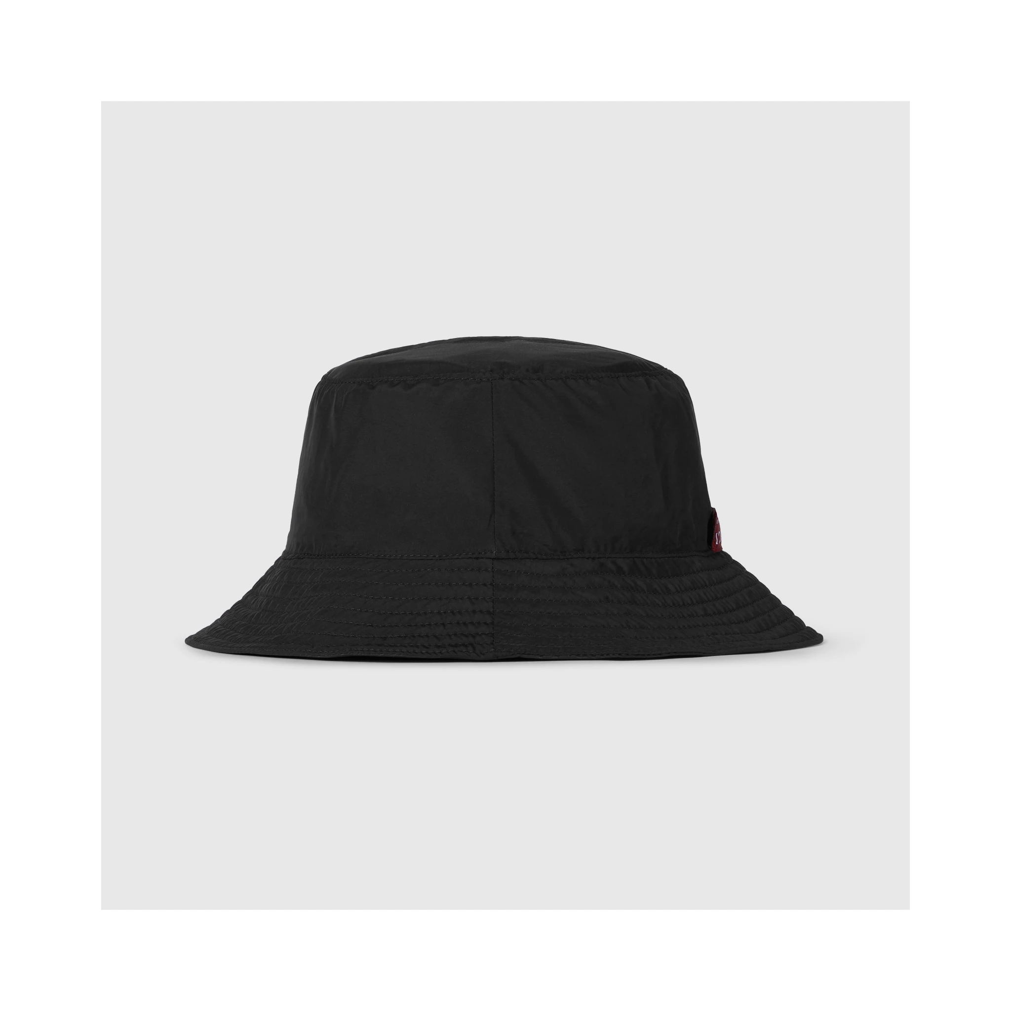 Gucci Hats Black