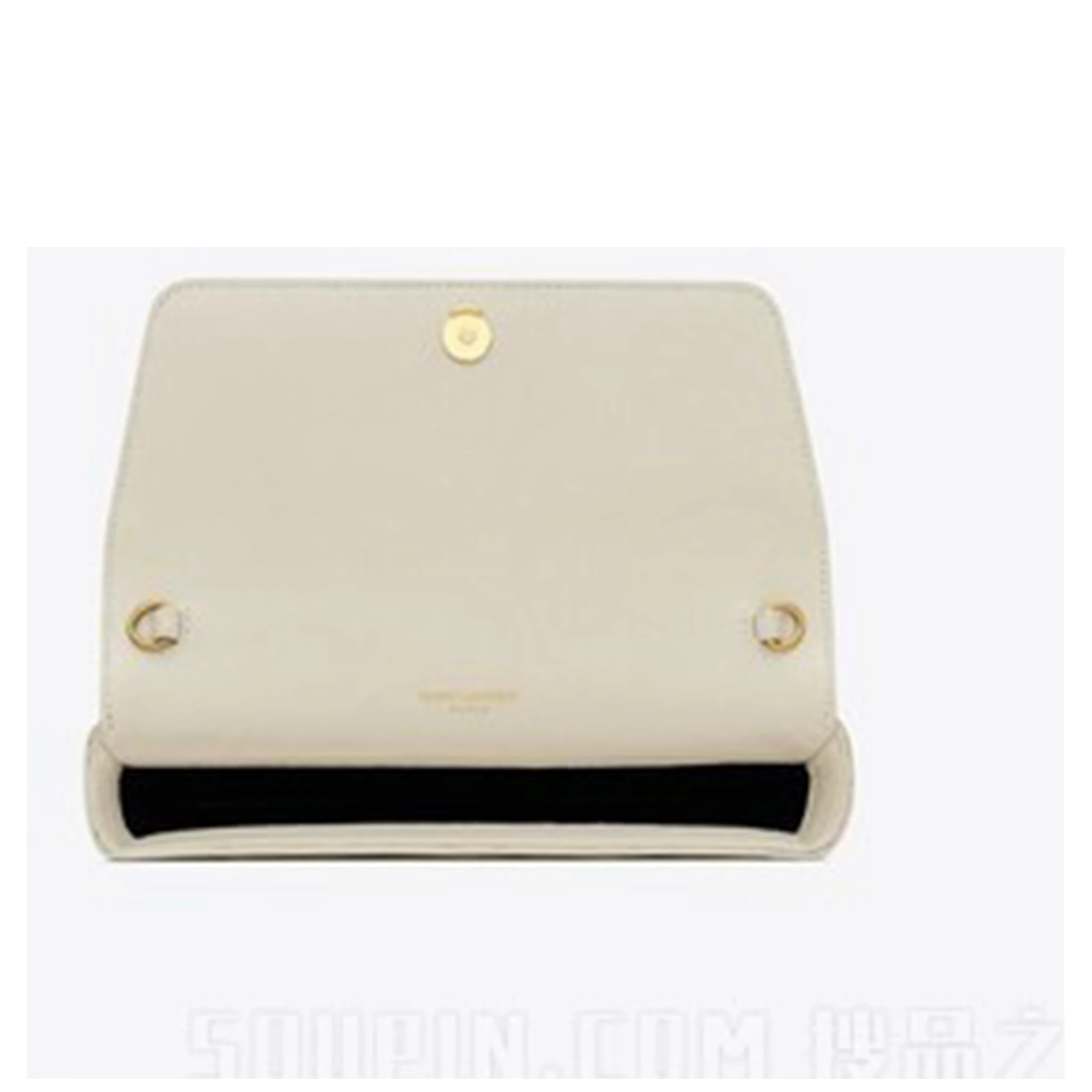 chain phone holder crossbody bag