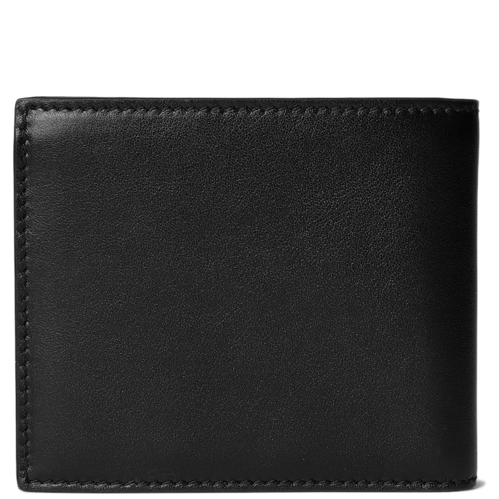 Gucci Wallets Black