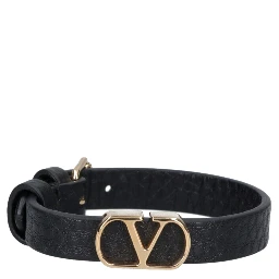 Valentino Garavani Bijoux Black
