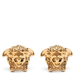 Versace Bijoux Golden