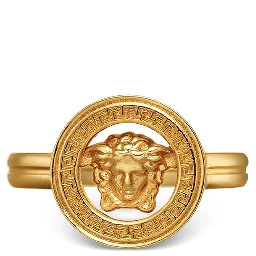 Versace Bijoux Golden