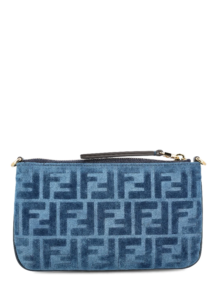 Baguette Pouch alternative