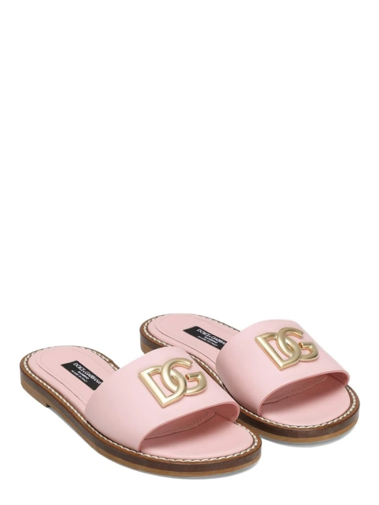 ciabatta flat vitello