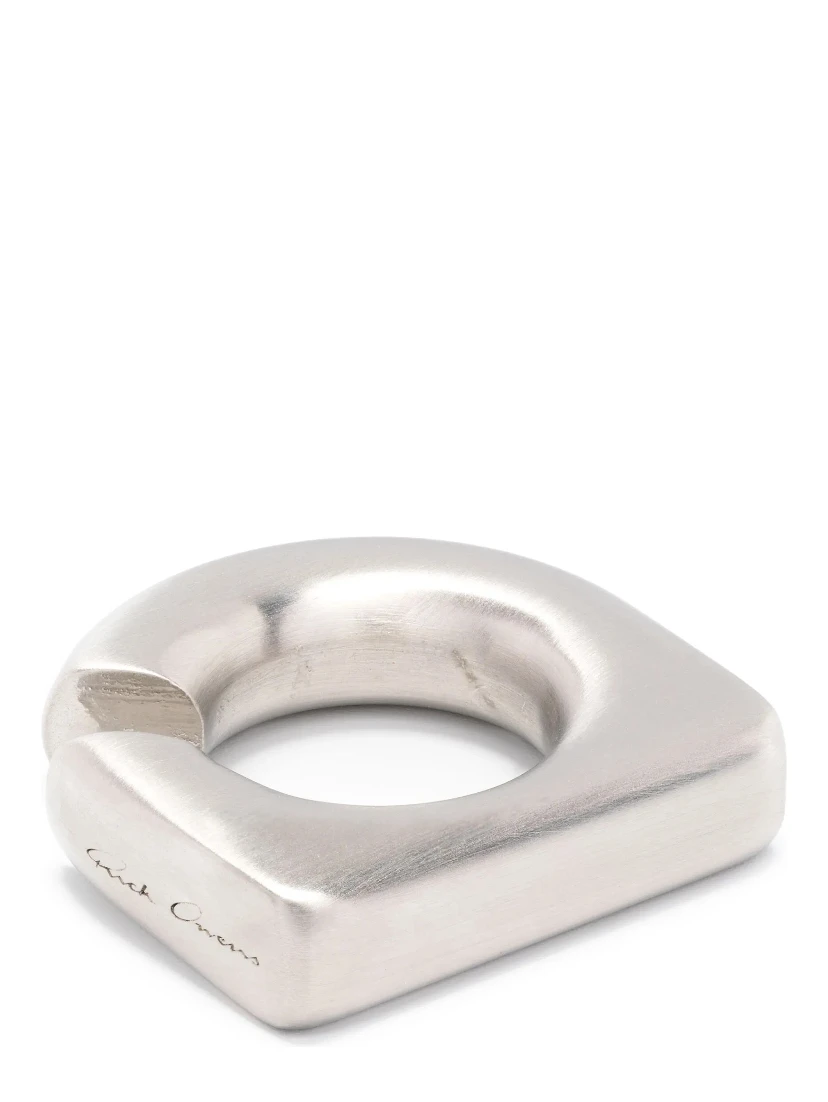 Rick Owens Accessories