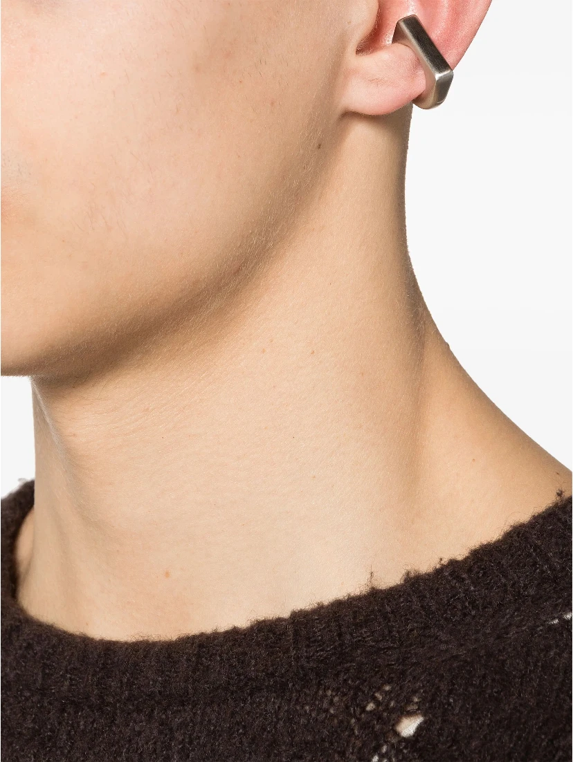 Rick Owens Accessories