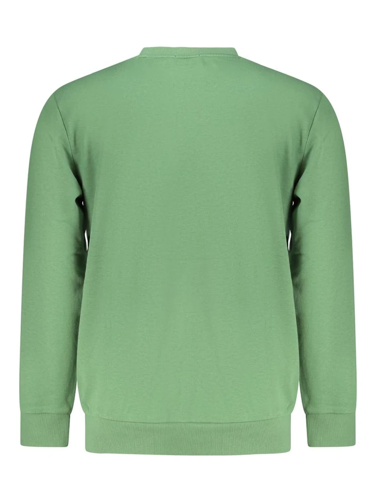 Verde Cotton Men Sweatshirt alternative