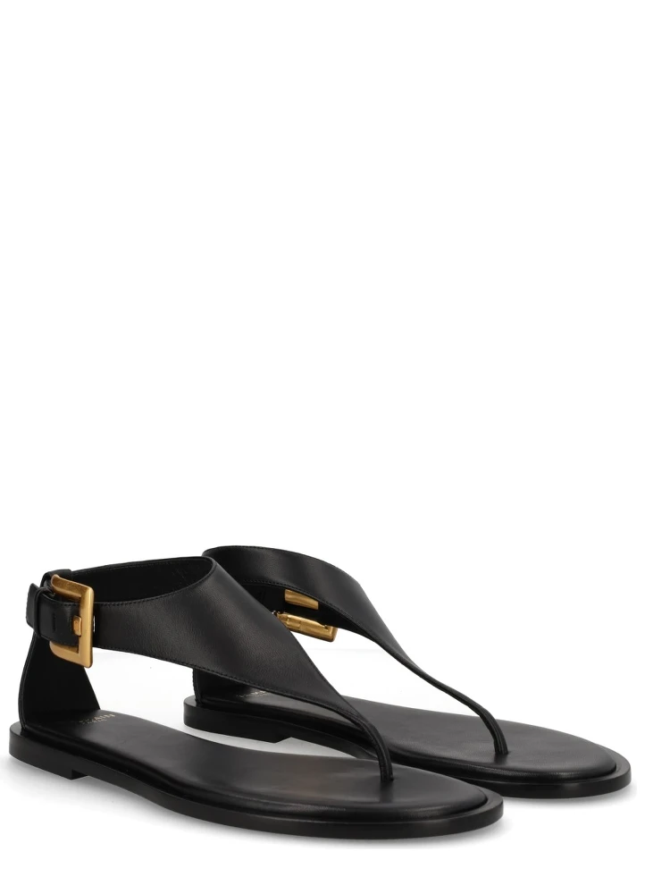 SANDAL "ANTHEM" alternative