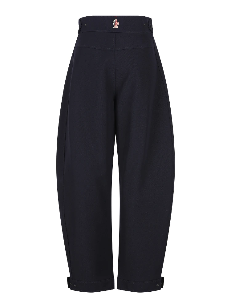 MONCLER GRENOBLE RTW alternative