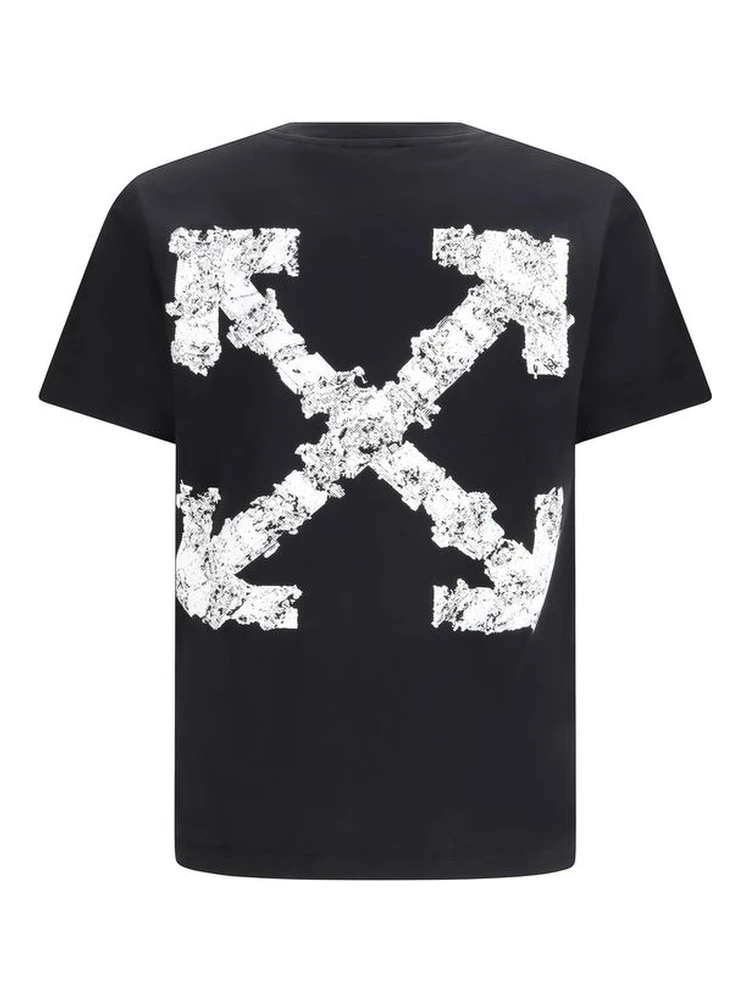 Black Cotton Sportswear alternative