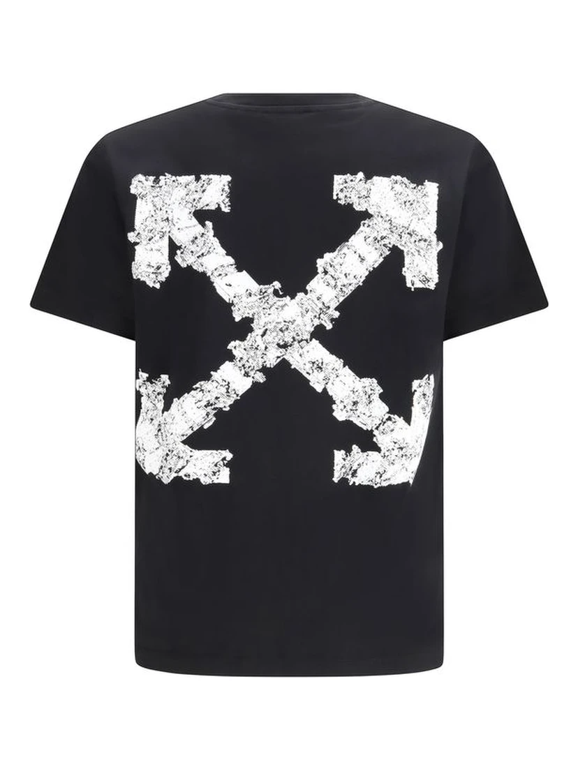 Black Cotton Sportswear