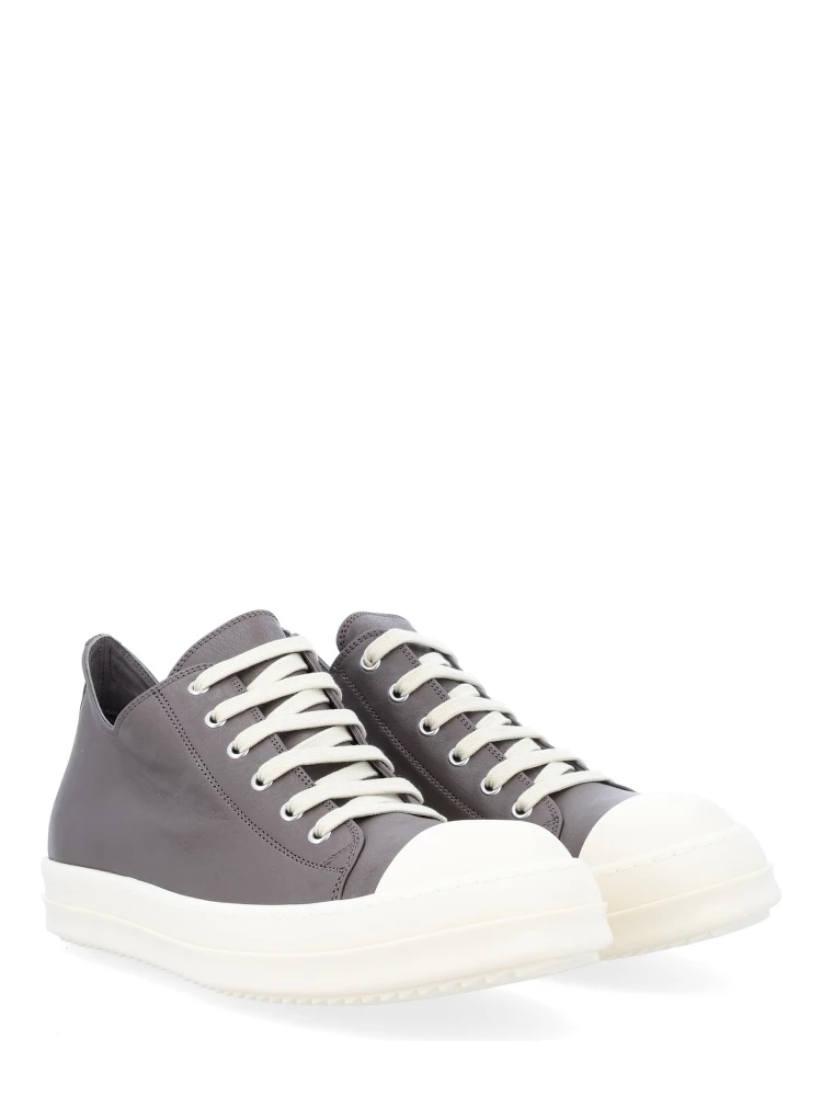 "LOW SNEAKS" SNEAKER alternative