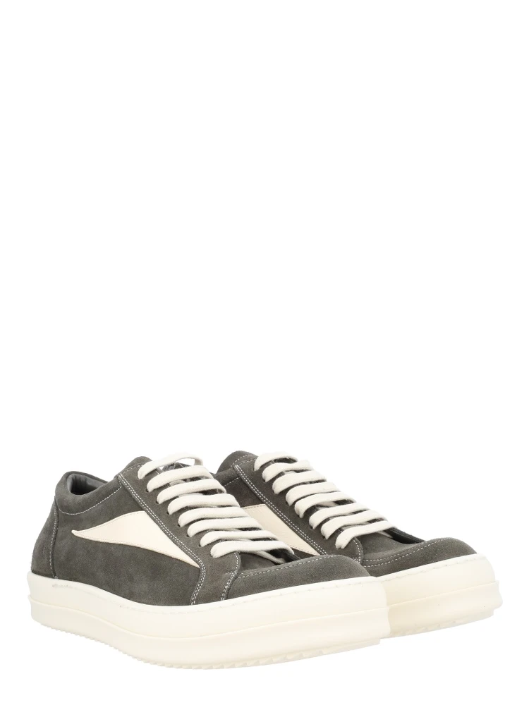 "VINTAGE" SNEAKER alternative