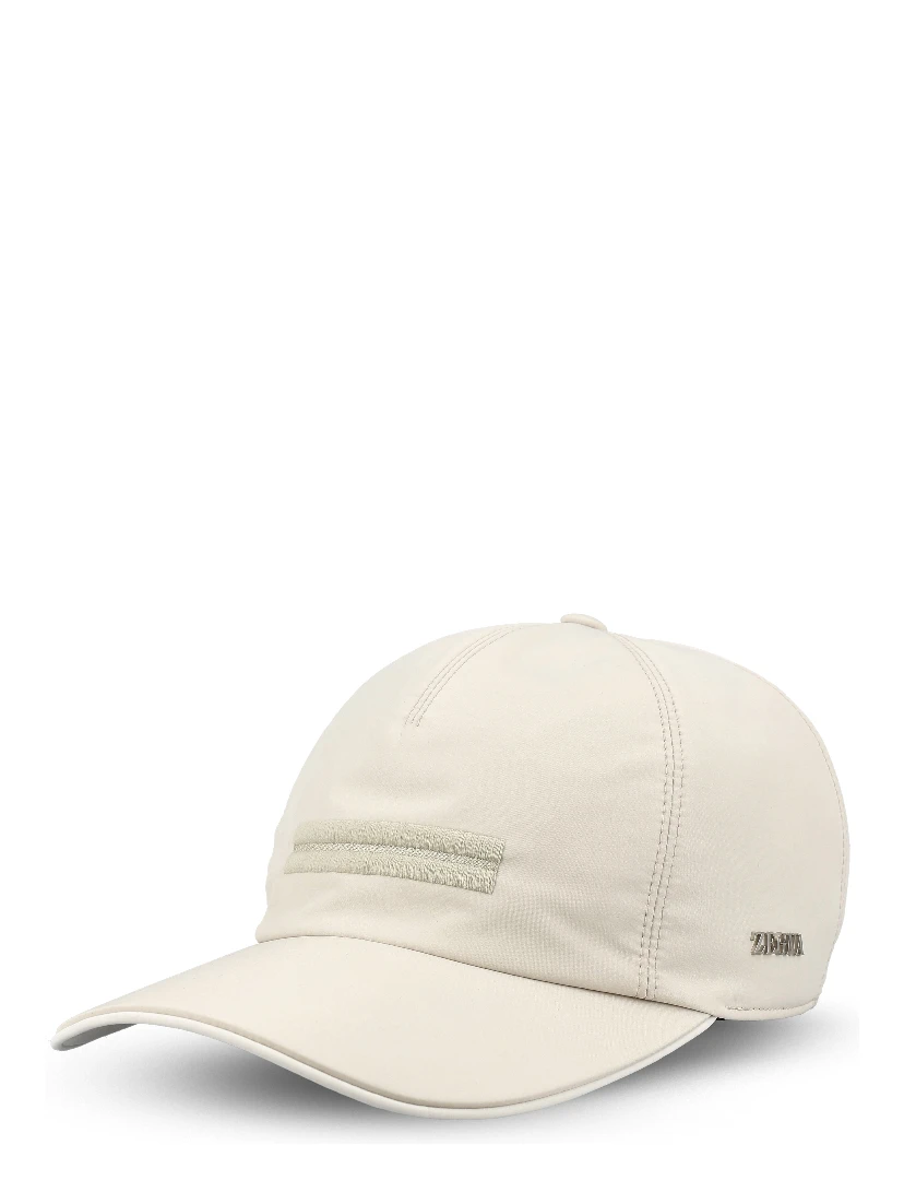 ZEGNA Hats