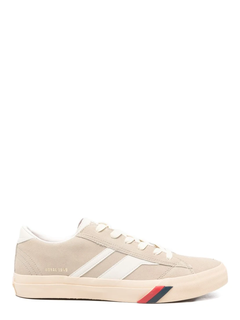 PROKEDS 1949 Sneakers