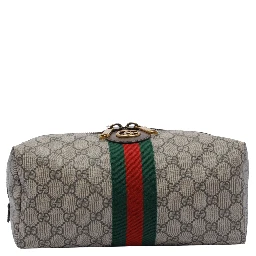 Gucci Accessories Grey