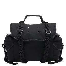 Maison Margiela Bags.. Black