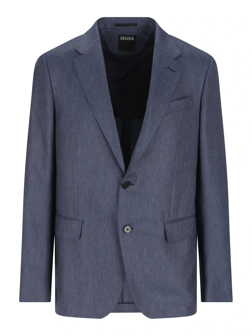 ZEGNA Jackets