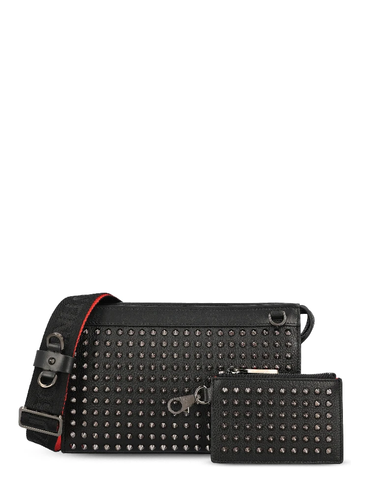 Christian Louboutin Bags