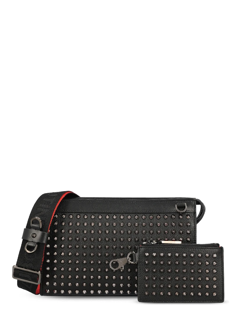 Christian Louboutin Bags