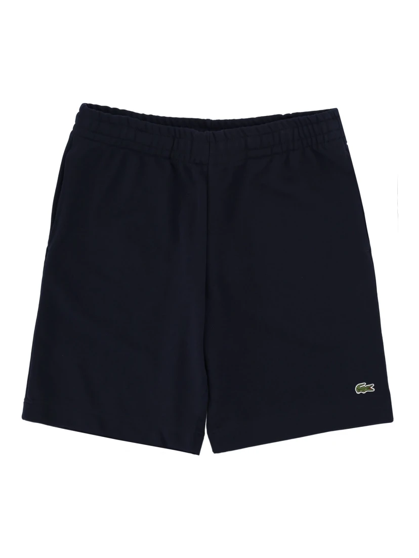 SHORTS WITH LOGO