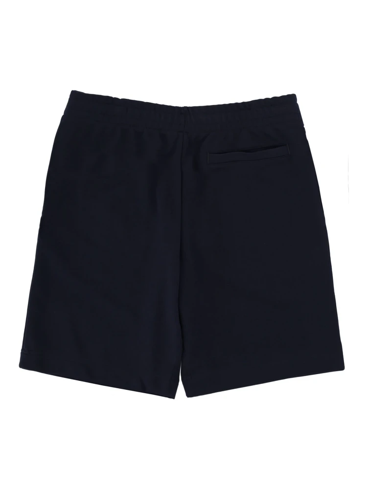 SHORTS WITH LOGO alternative