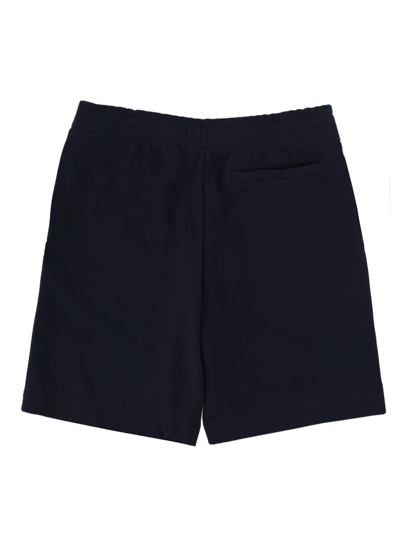 SHORTS WITH LOGO